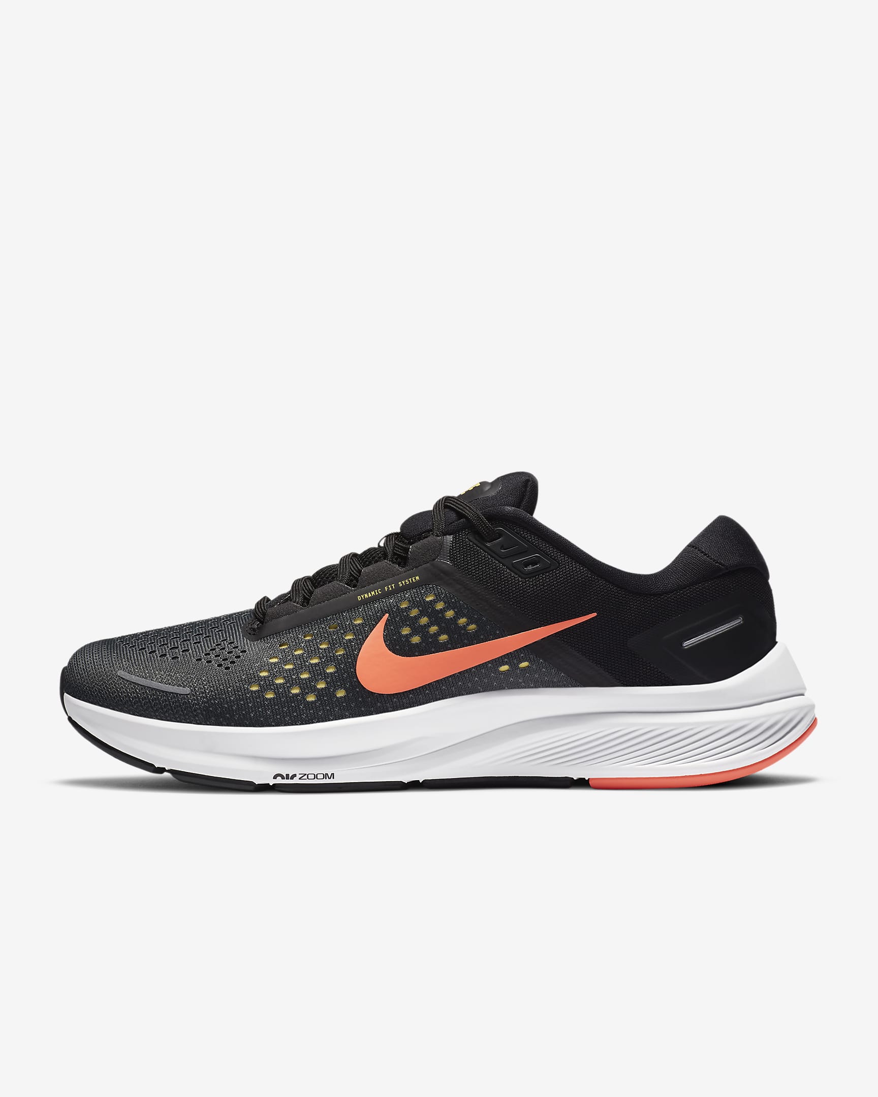 Nike Zoom Structure 23 