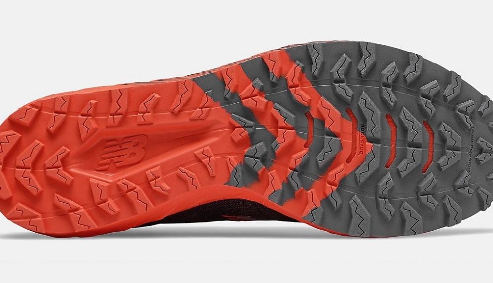 New Balance HydroHesion