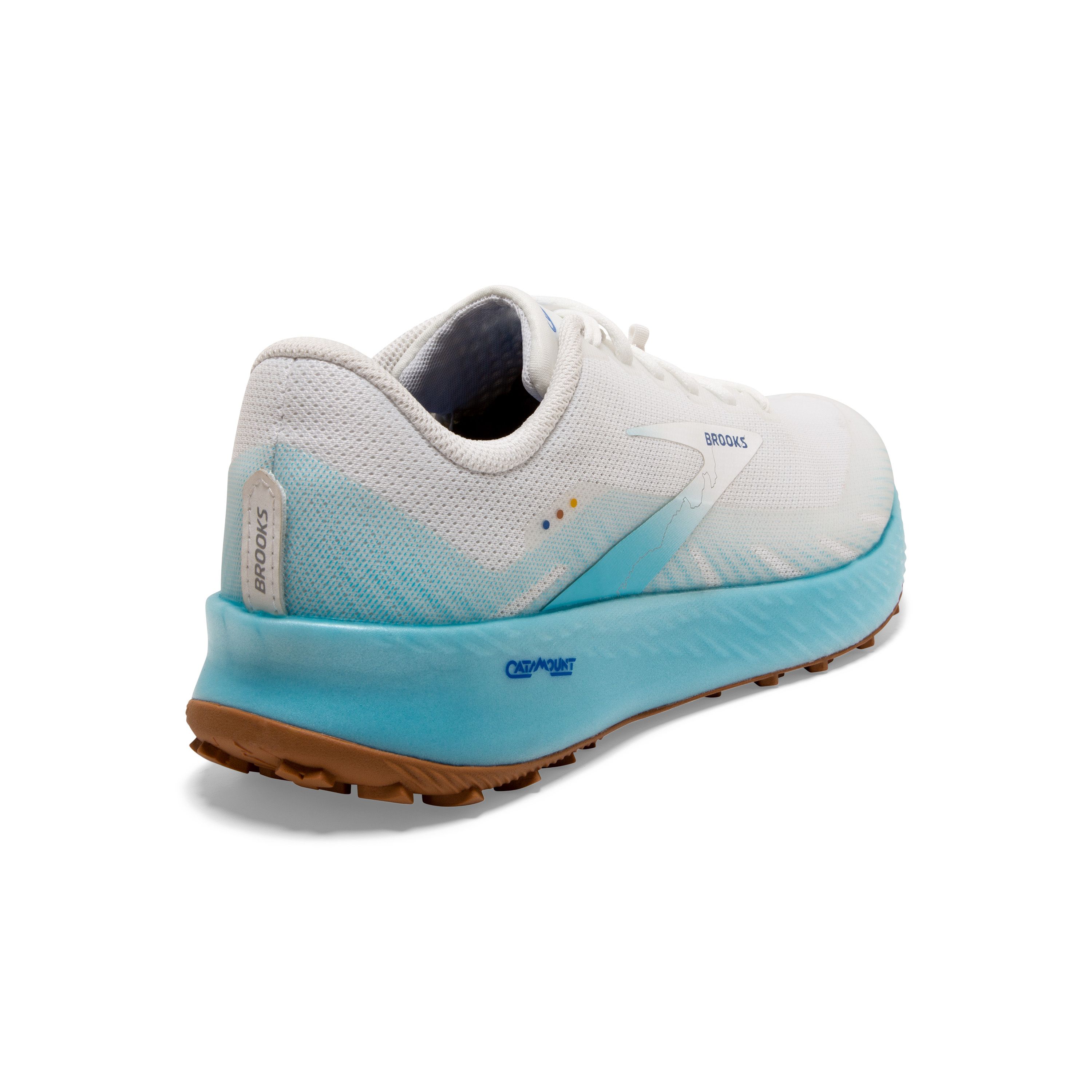 110352 160 H Catamount 110352 160 H Catamount