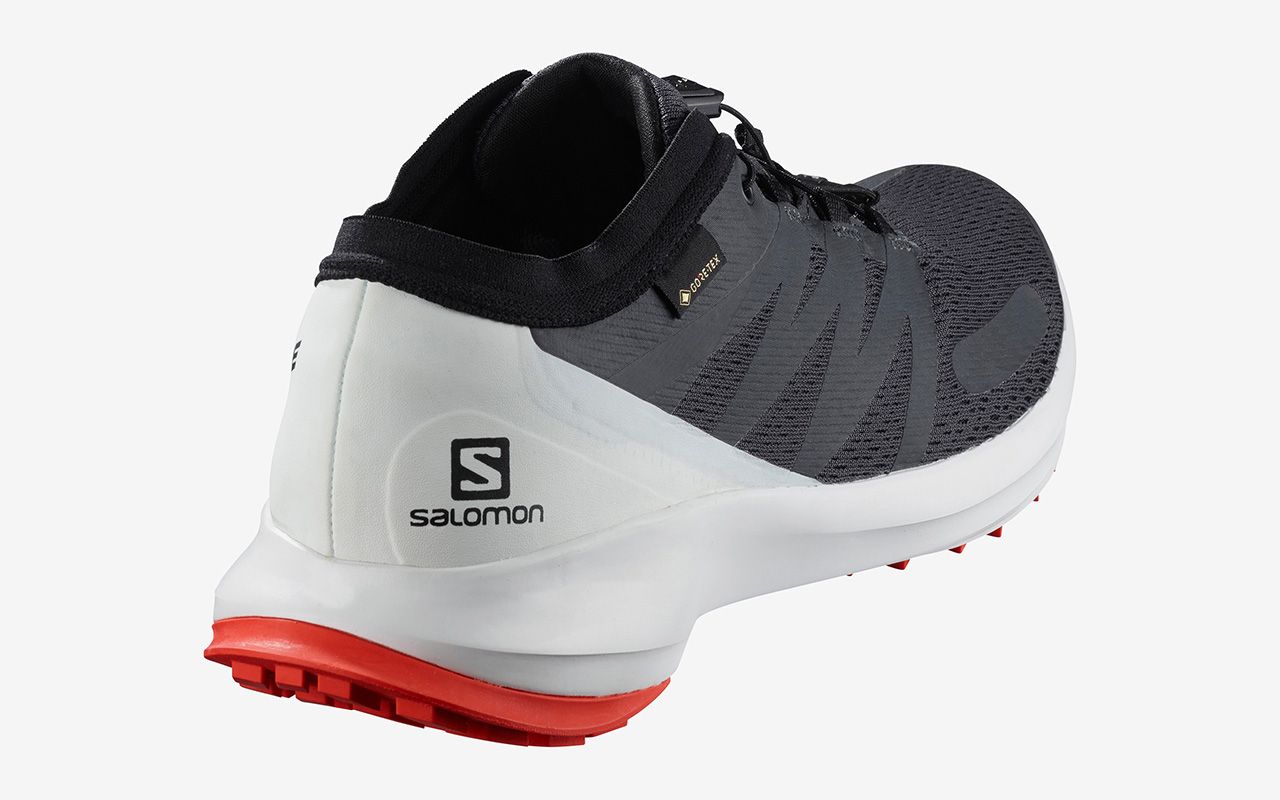 Salomon sense flow gtx  