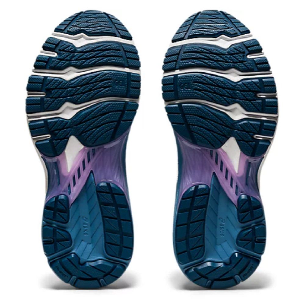 Suela Asics GT 2000 9 Suela Asics GT 2000 9