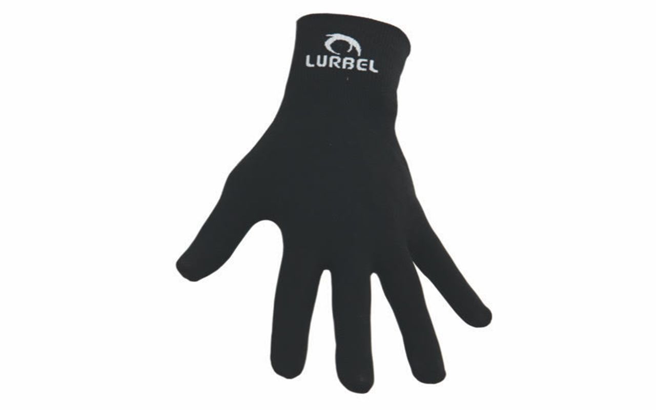 Lurbel Alaska Lurbel Alaska