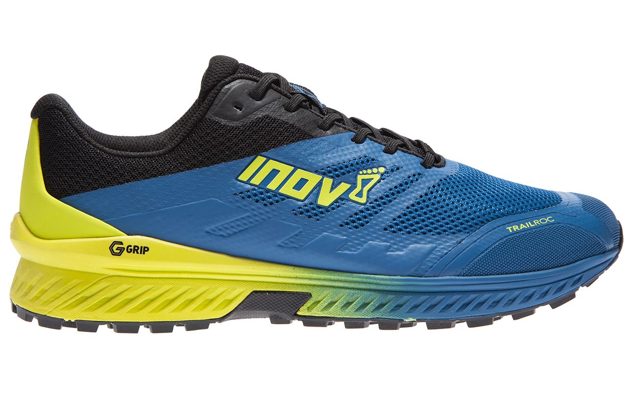 Inov-8