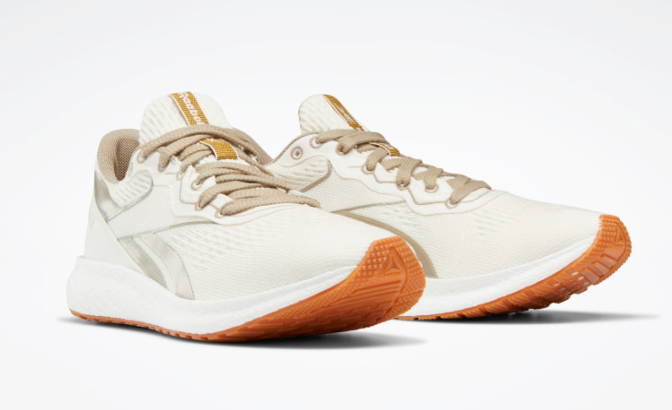 Reebok Floatride Grow Reebok Floatride Grow