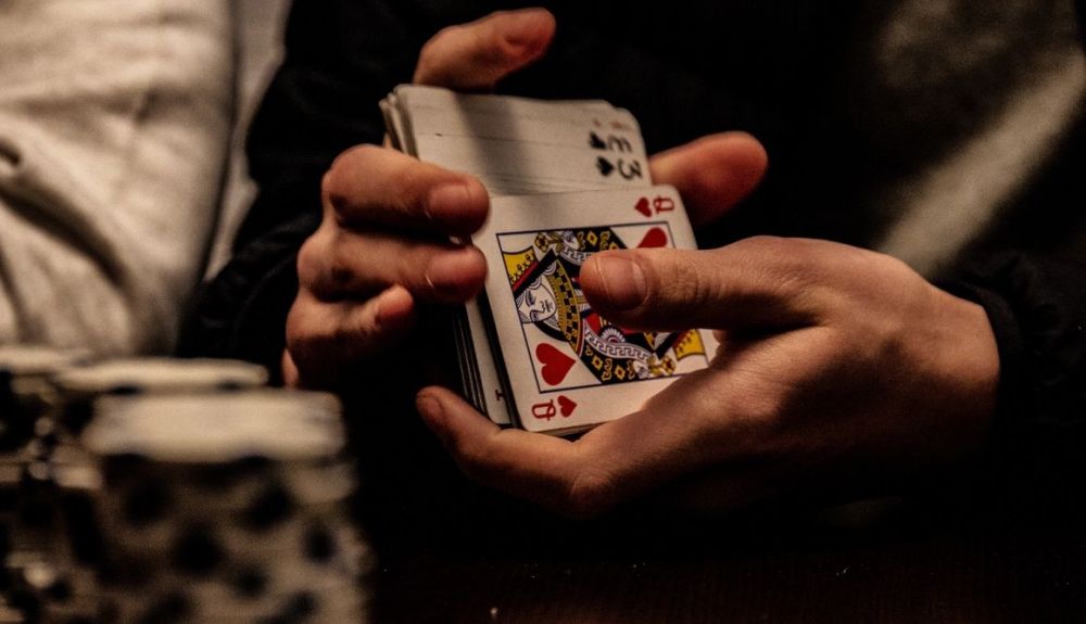 Cómo pueden favorecer los juegos mentales a tu rendimiento como corredor. Foto Marin Tulard