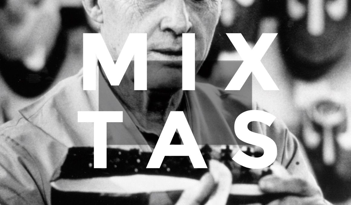 ¿Qué son las zapatillas 'mixtas'?