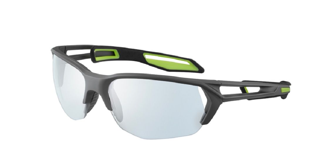 Gafas Cébé S’Track 2.0