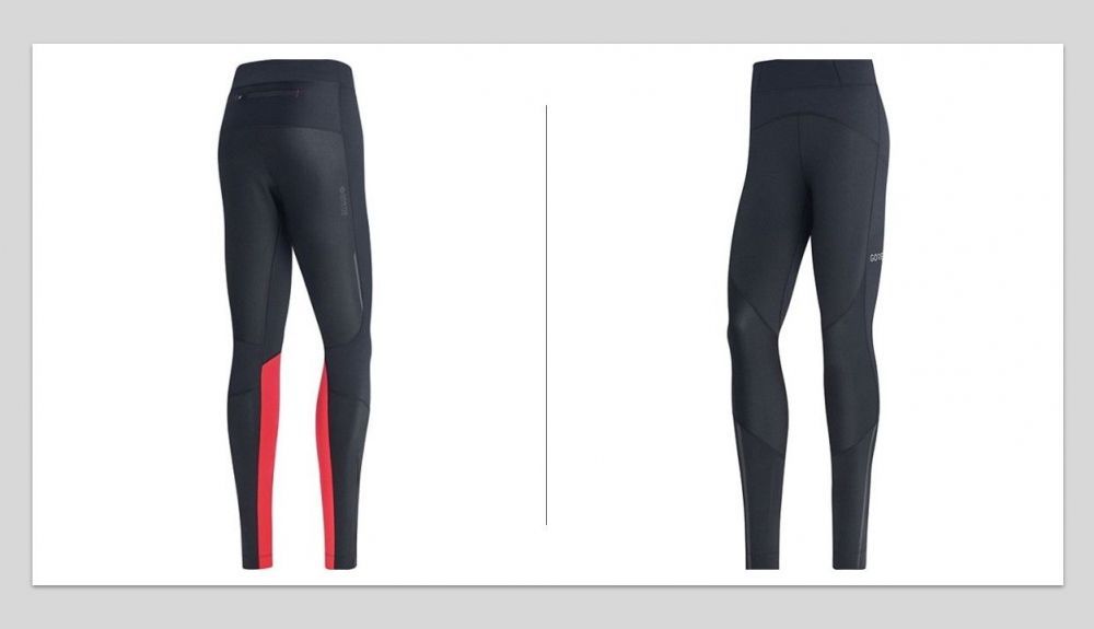 a prueba malla larga r5 gore tex infinium 1 1000x575 a prueba malla larga r5 gore tex infinium 1 1000x575