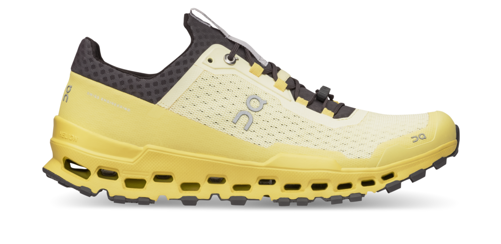 Small PNG SS21 Cloudultra LimelightEclipse M Sideshot Small PNG SS21 Cloudultra LimelightEclipse M Sideshot