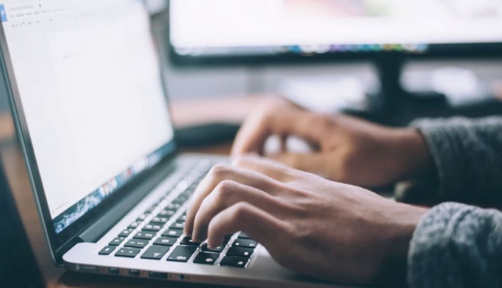 El póker y correr ayudan a desconectar del estrés del trabajo El póker y correr ayudan a desconectar del estrés del trabajo