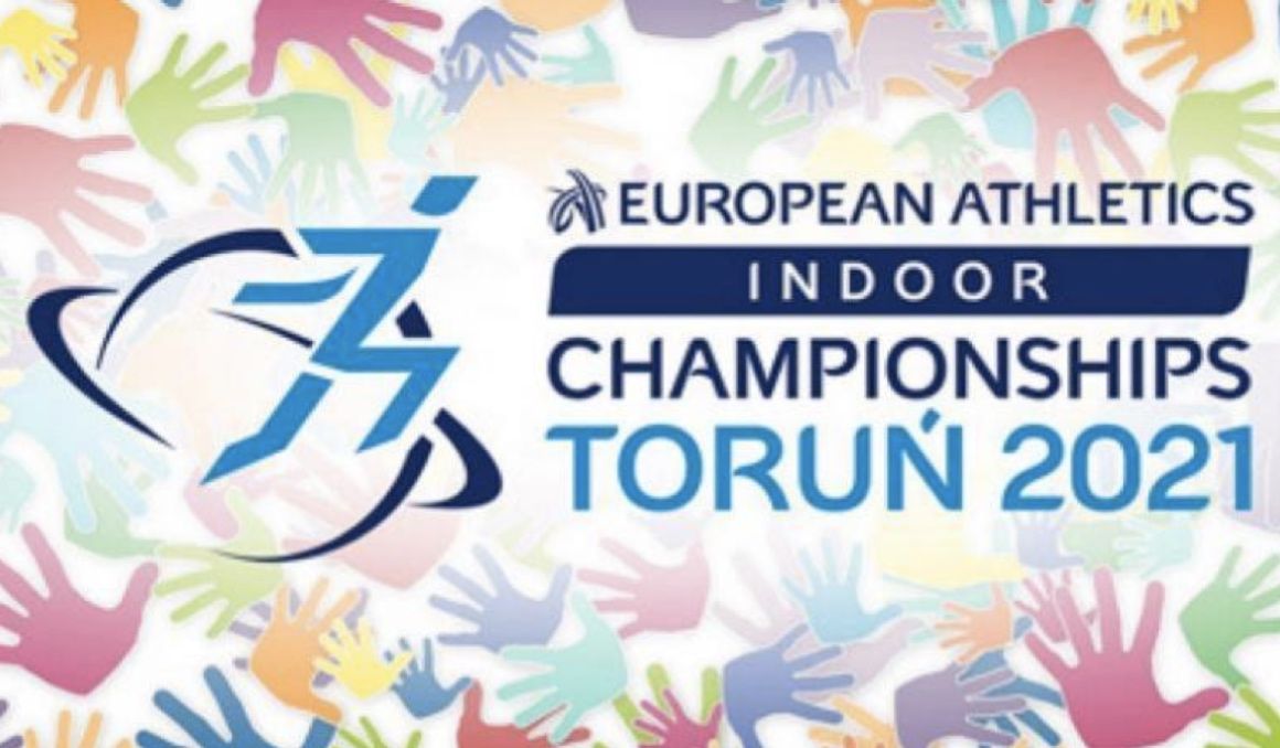 El horario del Campeonato de Europa en pista cubierta de Torun (Polonia)