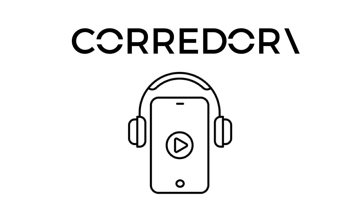Nuevo pódcast: Europeo de Torun, Diego García, Juan Antonio Gil y Pablo Villalobos