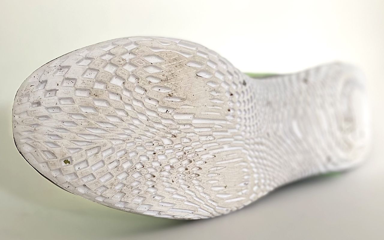 Suela UA Velociti