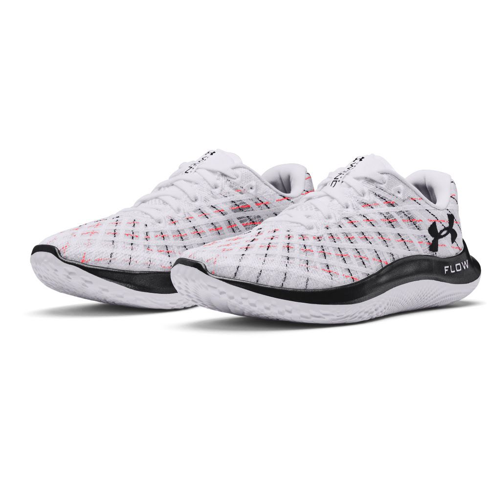 UA Flow Velociti Wind
