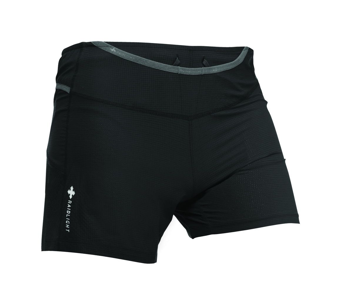 Pantalón RaidLight Responsiv
