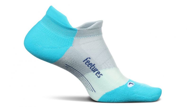 Feetures Elite Light Cushion NST Feetures Elite Light Cushion NST