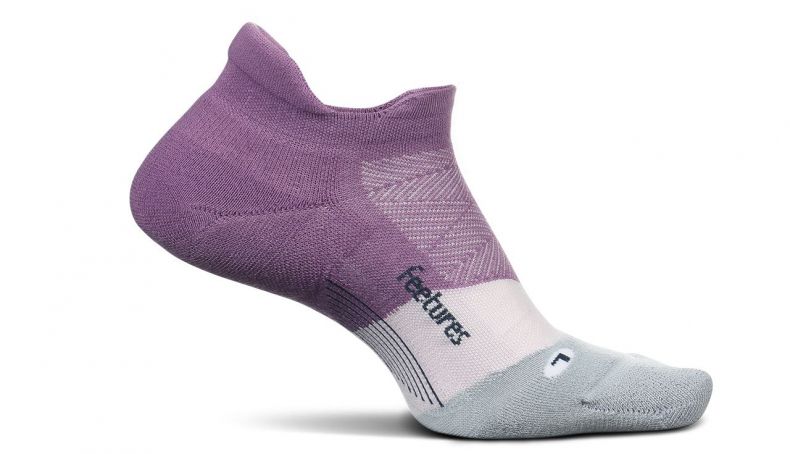 Feetures Elite Max Cushion NST Feetures Elite Max Cushion NST