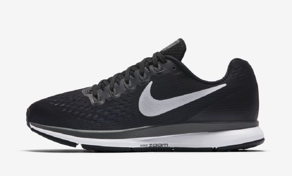 Nike Air Zoom Pegasus 34 Nike Air Zoom Pegasus 34