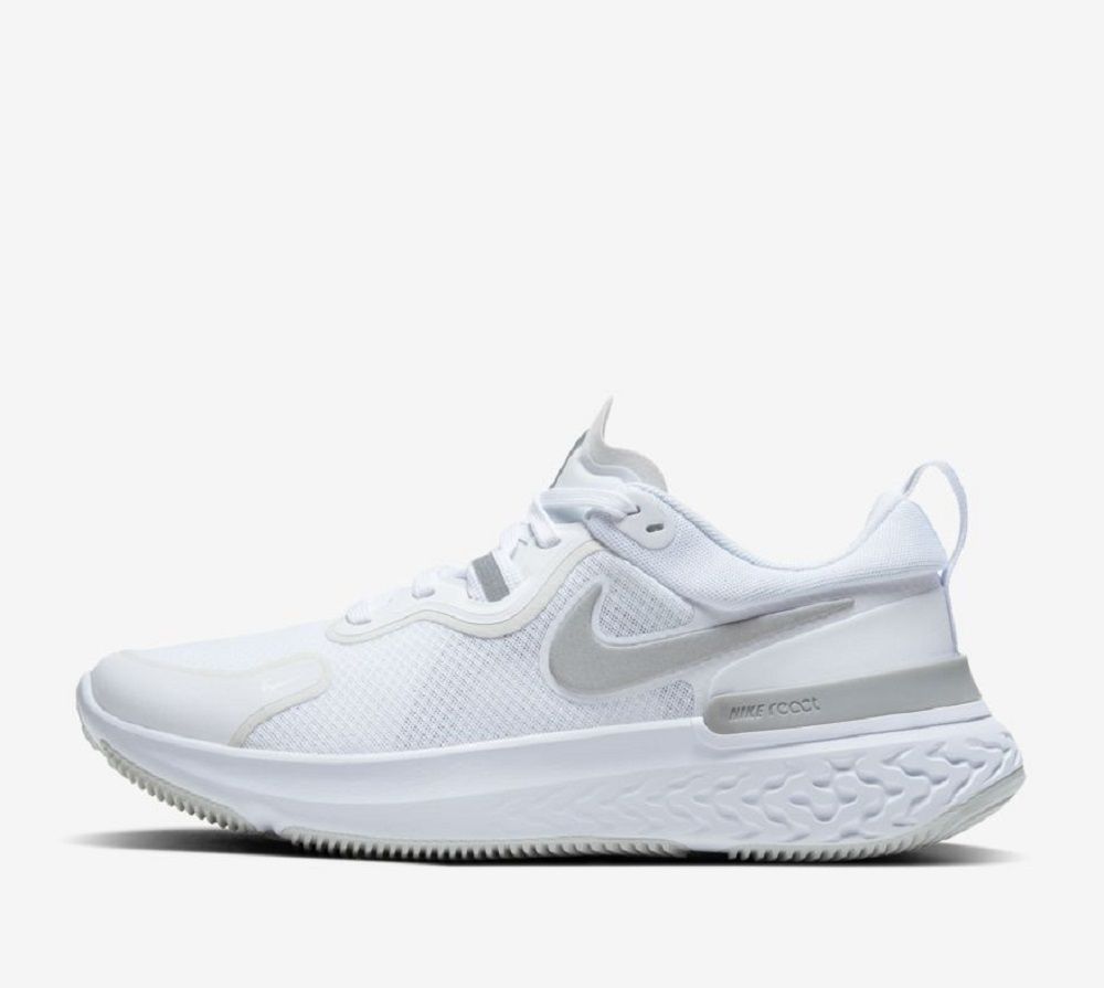 Nike React Miler Nike React Miler