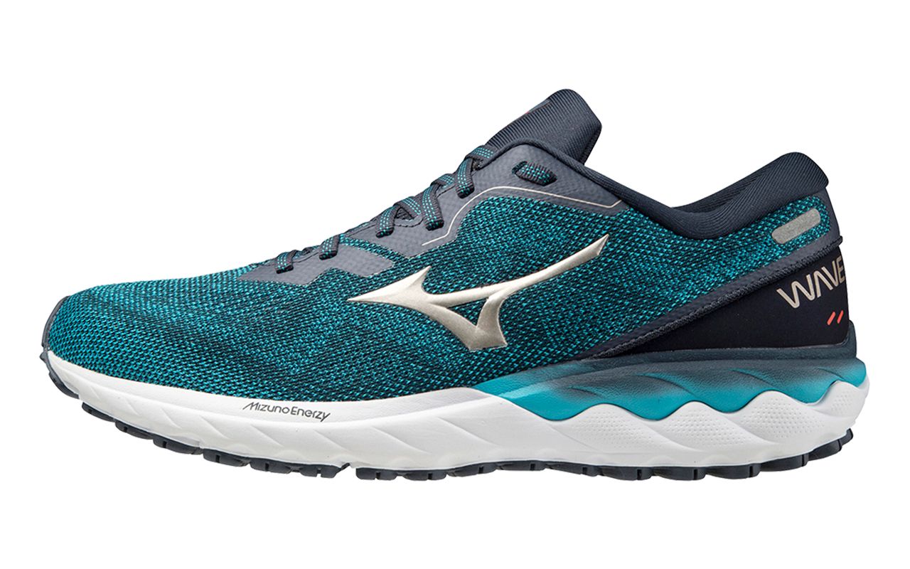 Mizuno Wave Skyrise2 Mizuno Wave Skyrise2