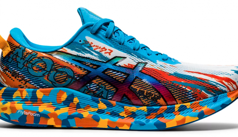 Asics Noosa Tri 13 Asics Noosa Tri 13