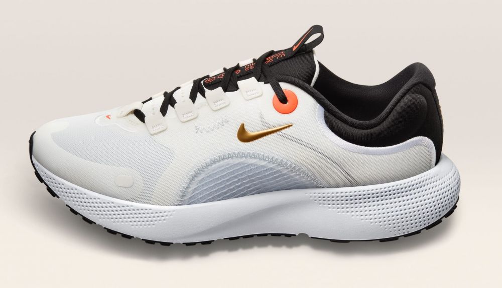 Zapatillas de running Nike React Escape Run Zapatillas de running Nike React Escape Run