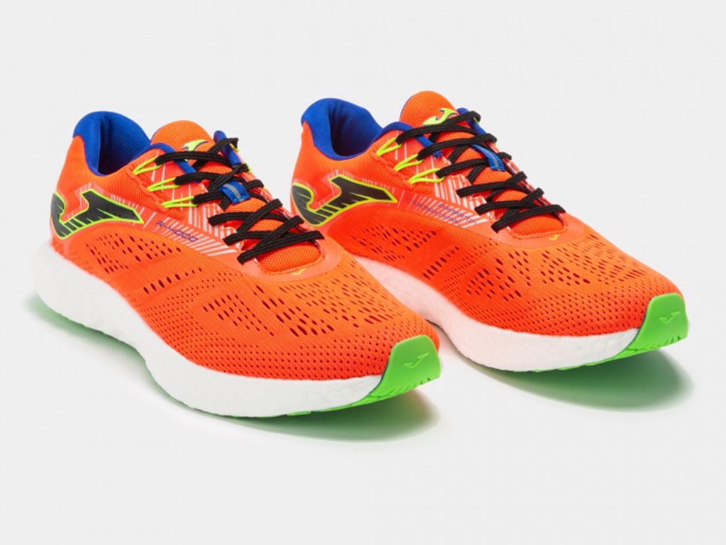 Joma R-4000 Reactive