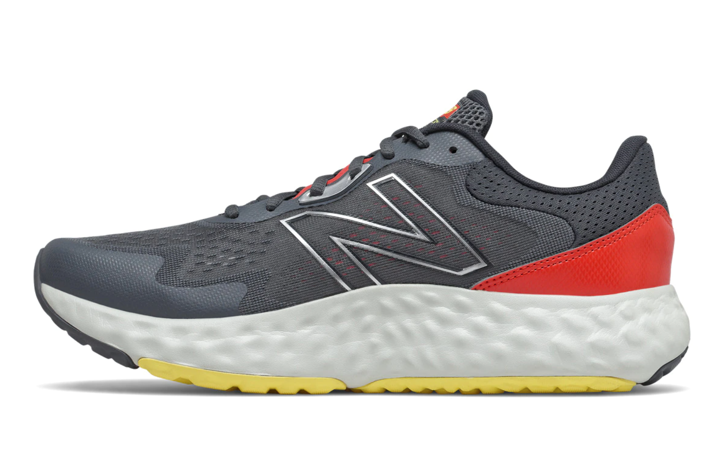NB Evoz NB Evoz