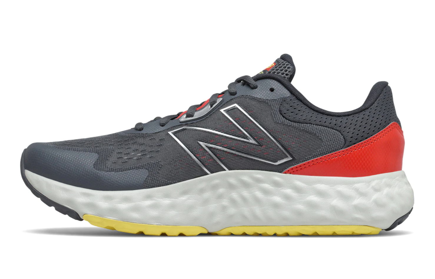 autobús sátira Conquista A PRUEBA | New Balance Fresh Foam EVOZ