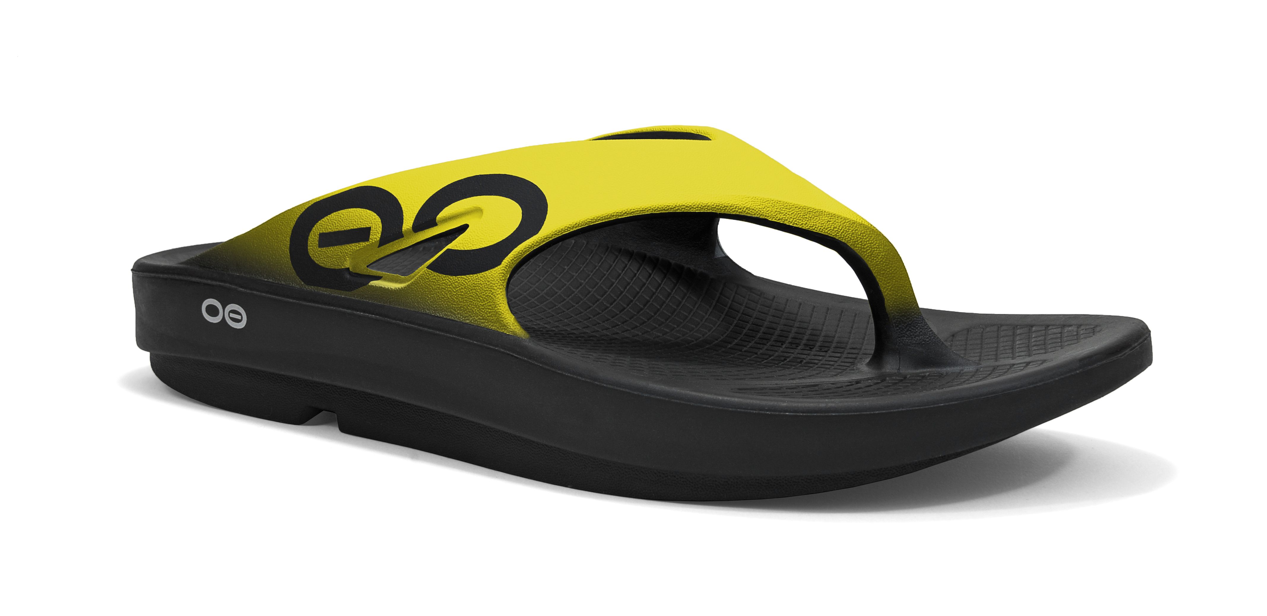 OOfos OOriginal Sport 
