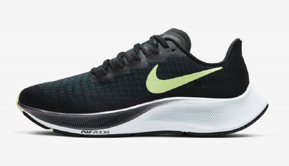 NIKE AIR ZOOM PEGASUS 37