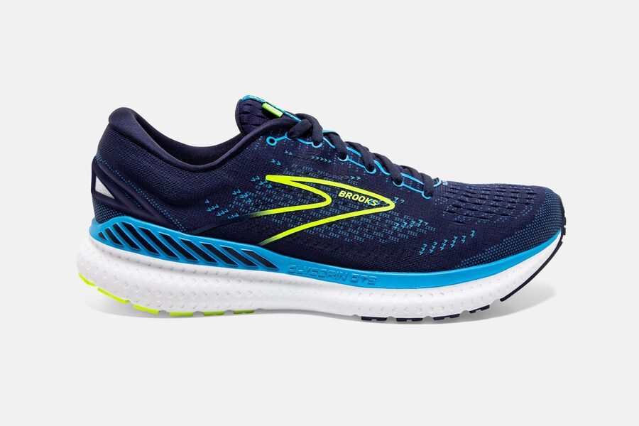 Glycerin gts