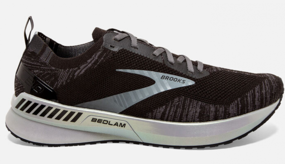 Bedlam 3