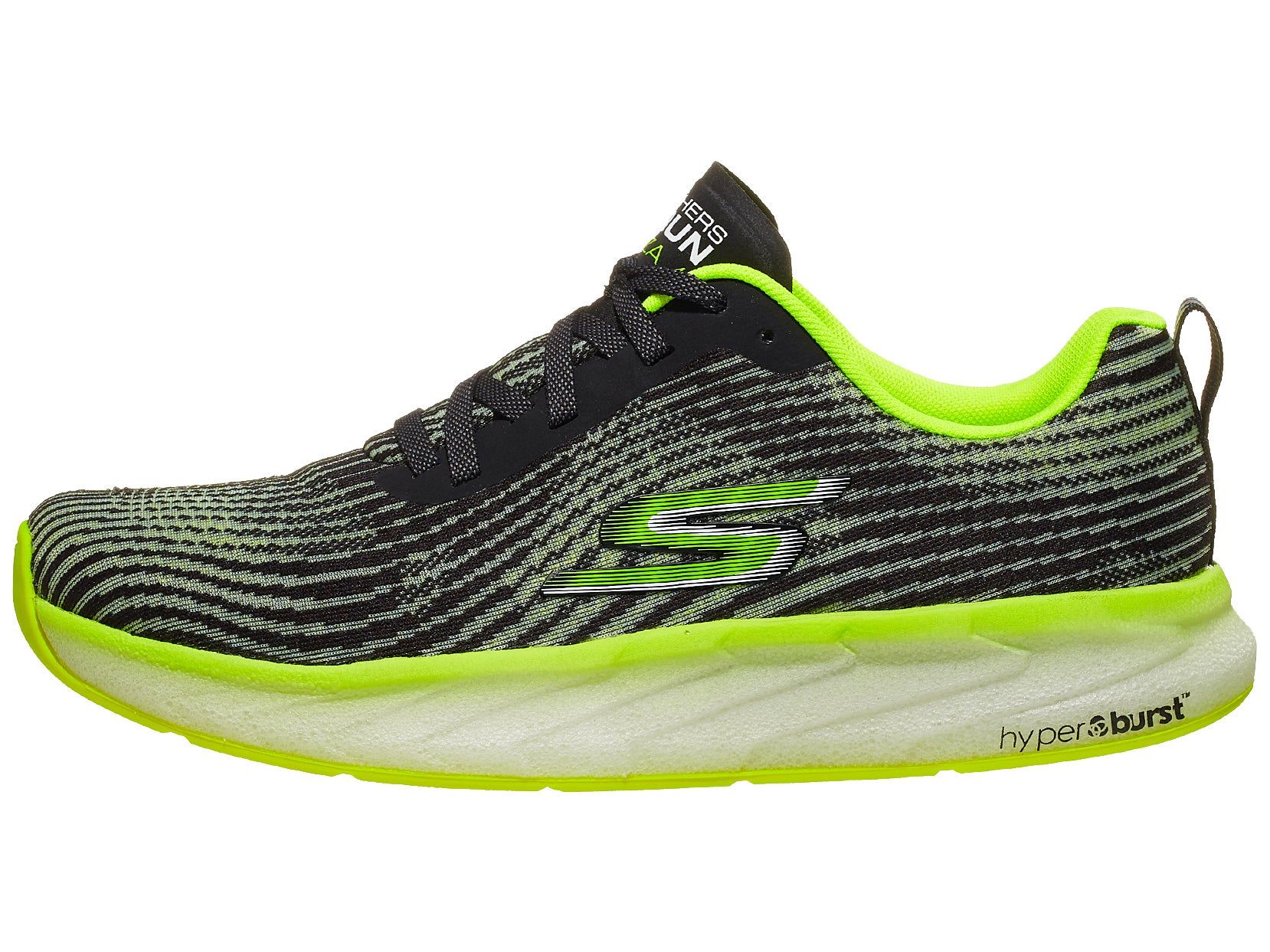 Skechers GOrun Forza 4