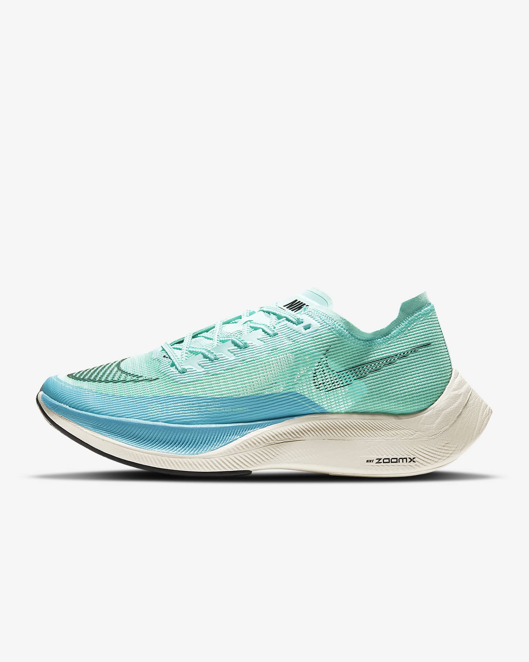 zoomx vaporfly next% 2 