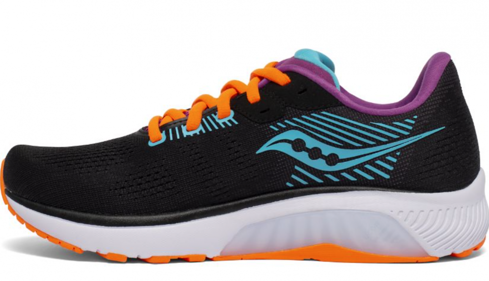 Saucony Guide 14