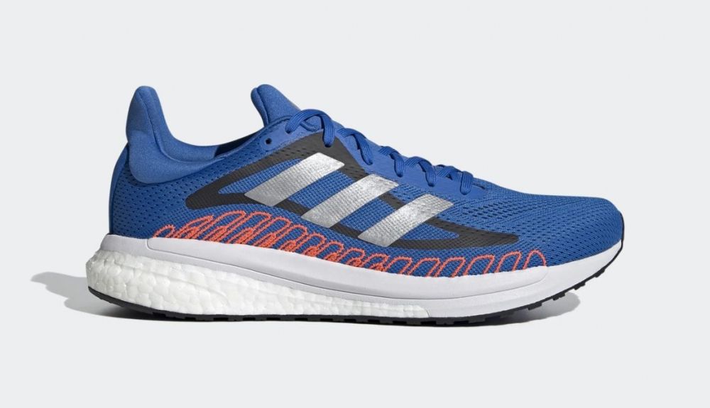 adidas SOLARGLIDE ST