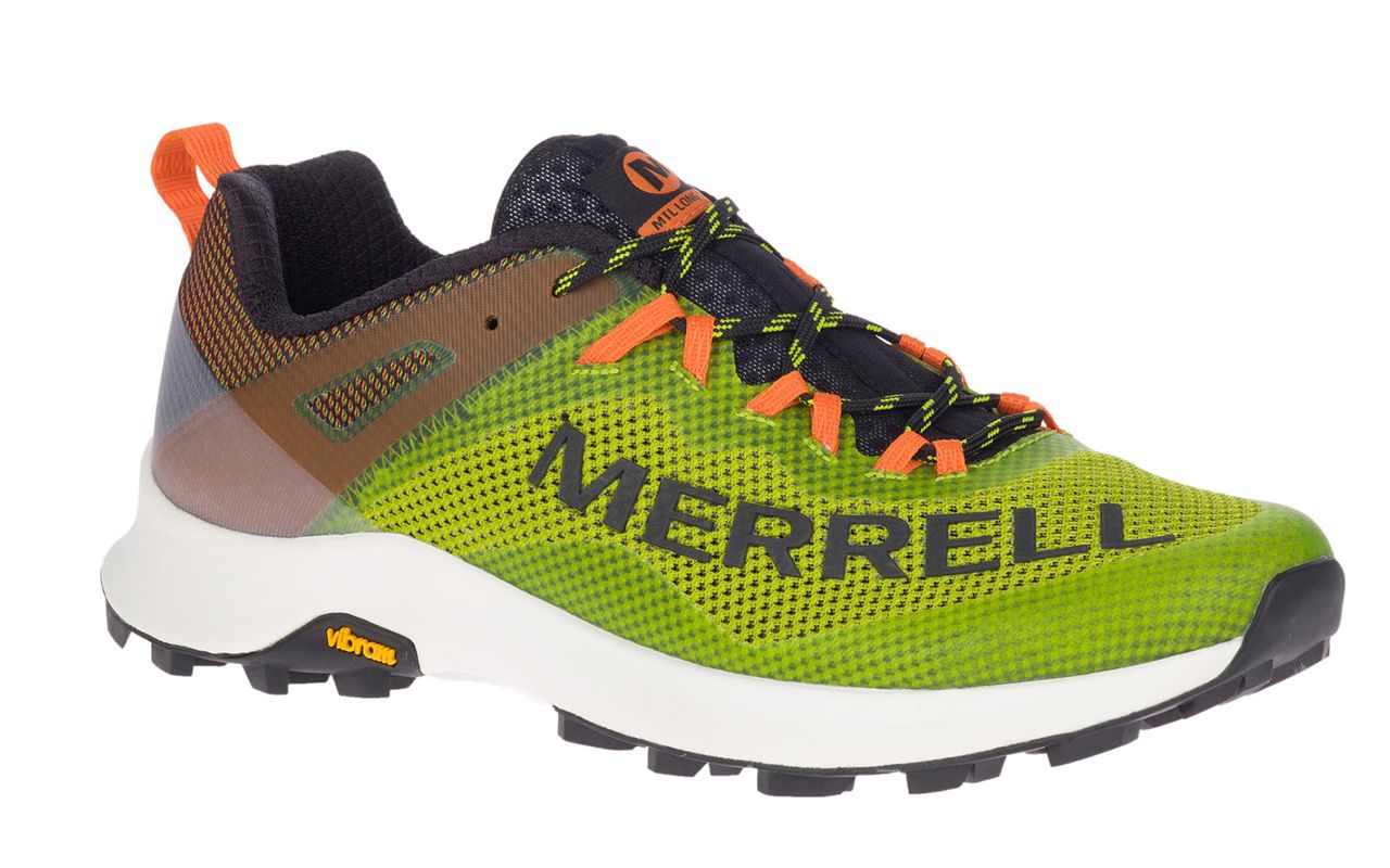 Merrell MTL Long Sky