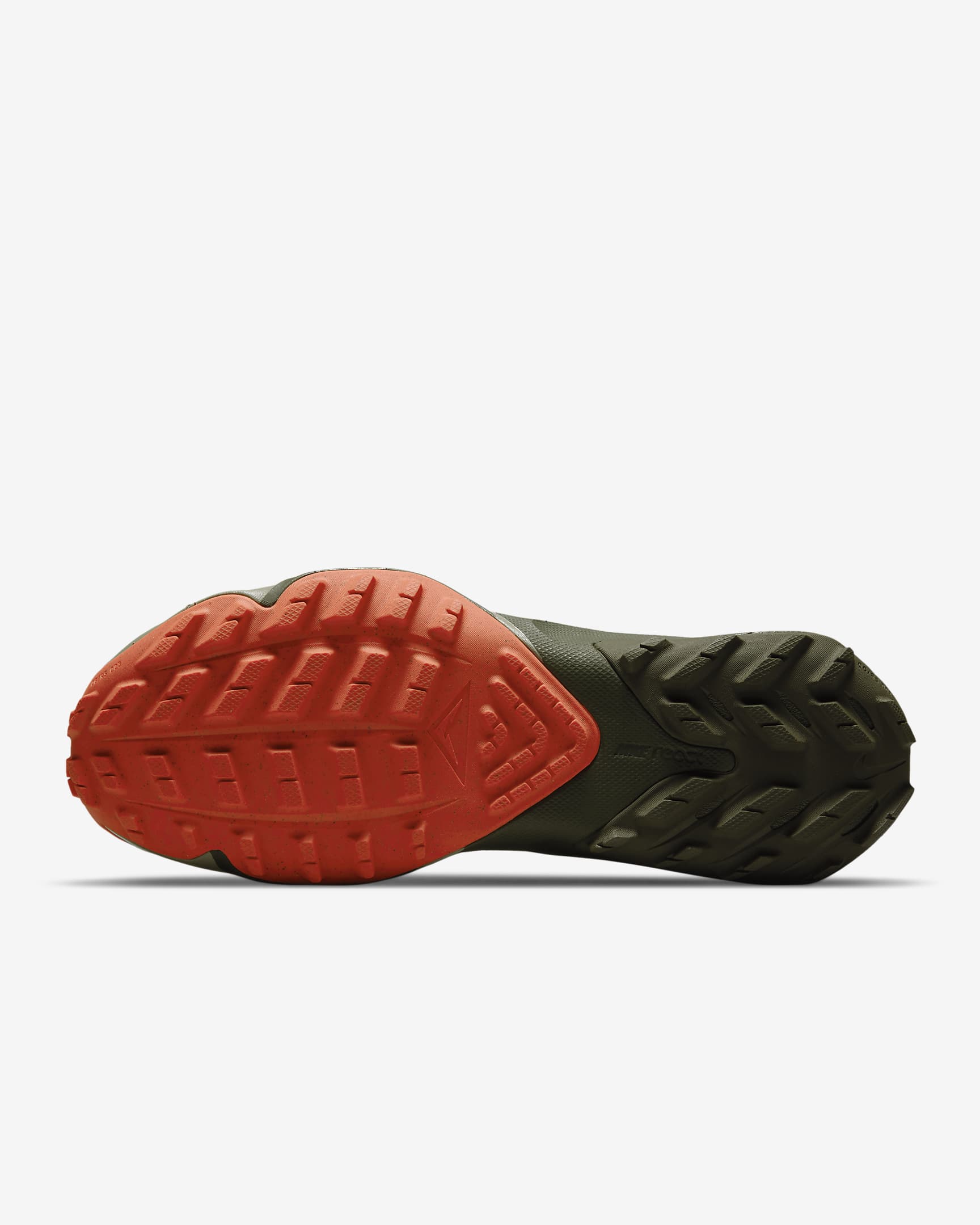 air zoom terra kiger 7 zapatillas de trail running M8LQd1 (2) air zoom terra kiger 7 zapatillas de trail running M8LQd1 (2)