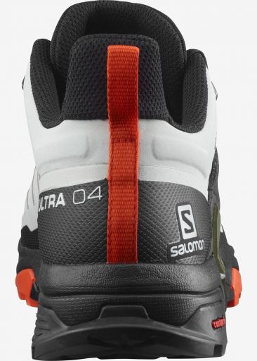 salomon 2 salomon 2