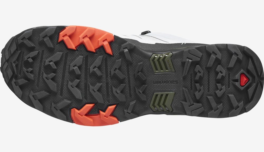 salomon 3 salomon 3