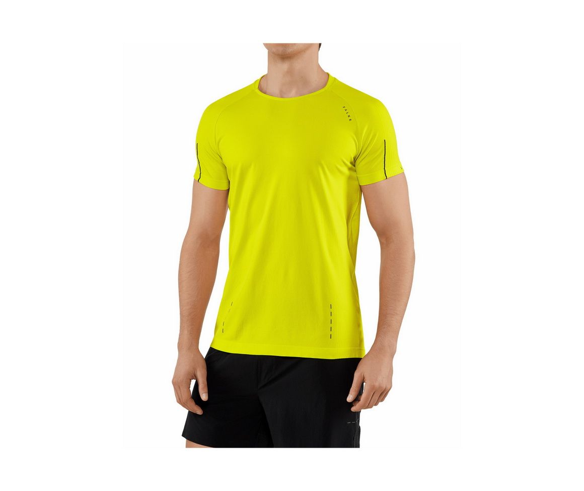 Falke Active T-shirt