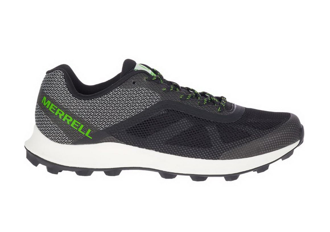 Zapatillas Merrell MTL Skyfire
