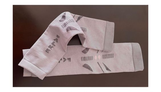 Manguitos Falke Arm UV Protector