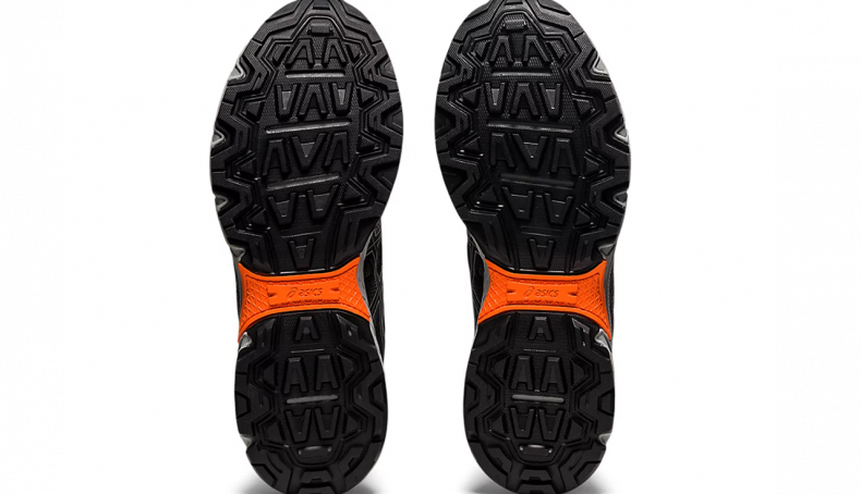 Suela Gel Venture 8 AWL Suela Gel Venture 8 AWL