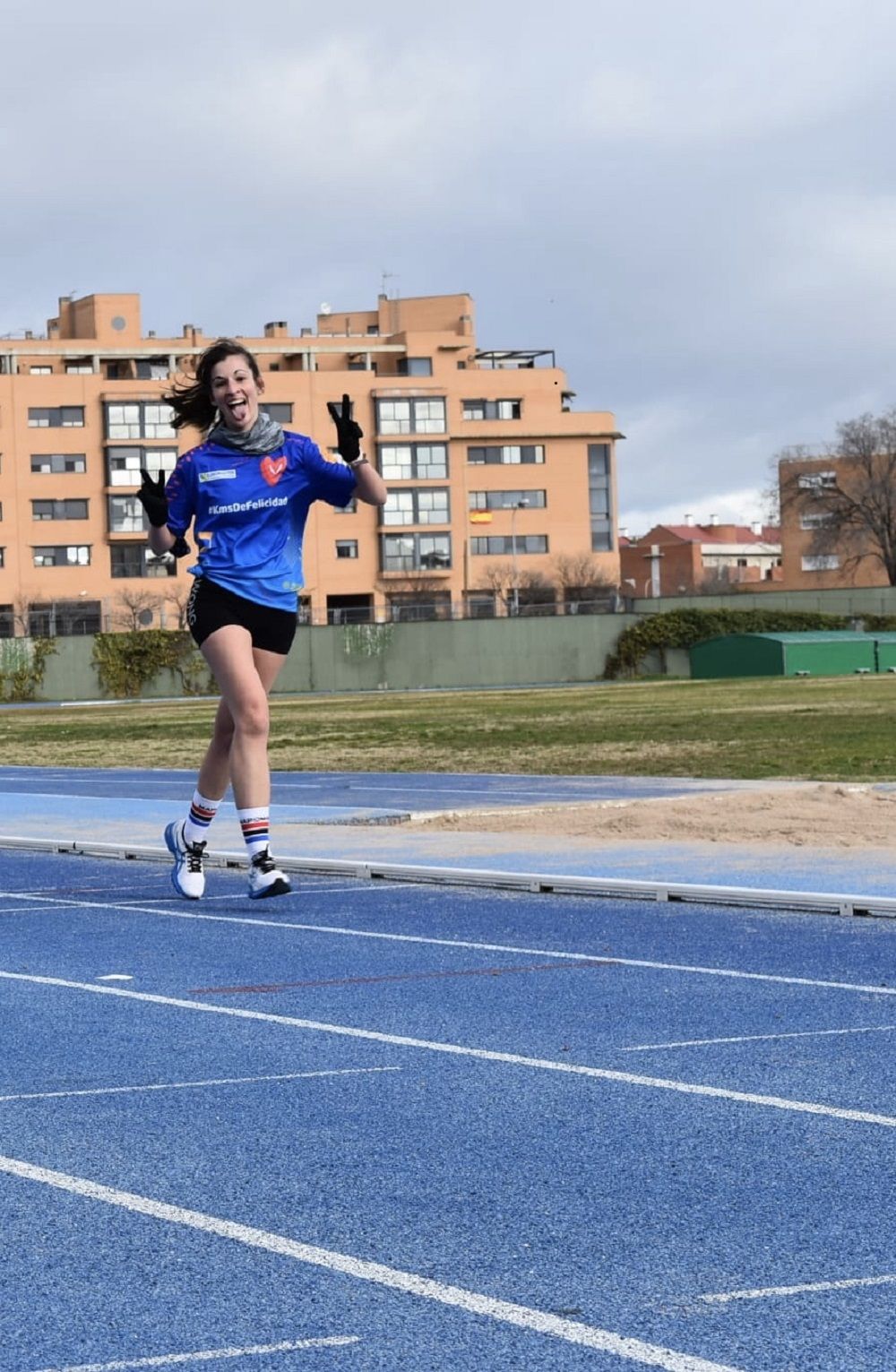 Es importante no venirse abajo y no rendirse Es importante no venirse abajo y no rendirse