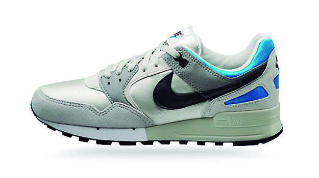 Nike Pegasus de 1989