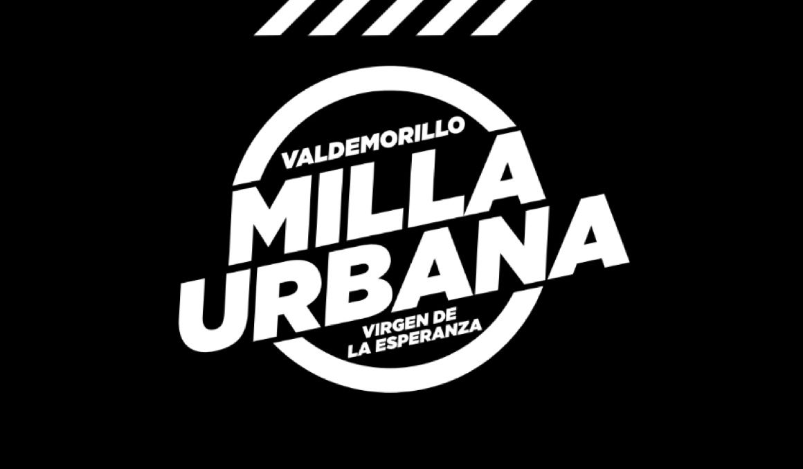 Valdemorillo será la capital del atletismo nacional el próximo 12 de junio