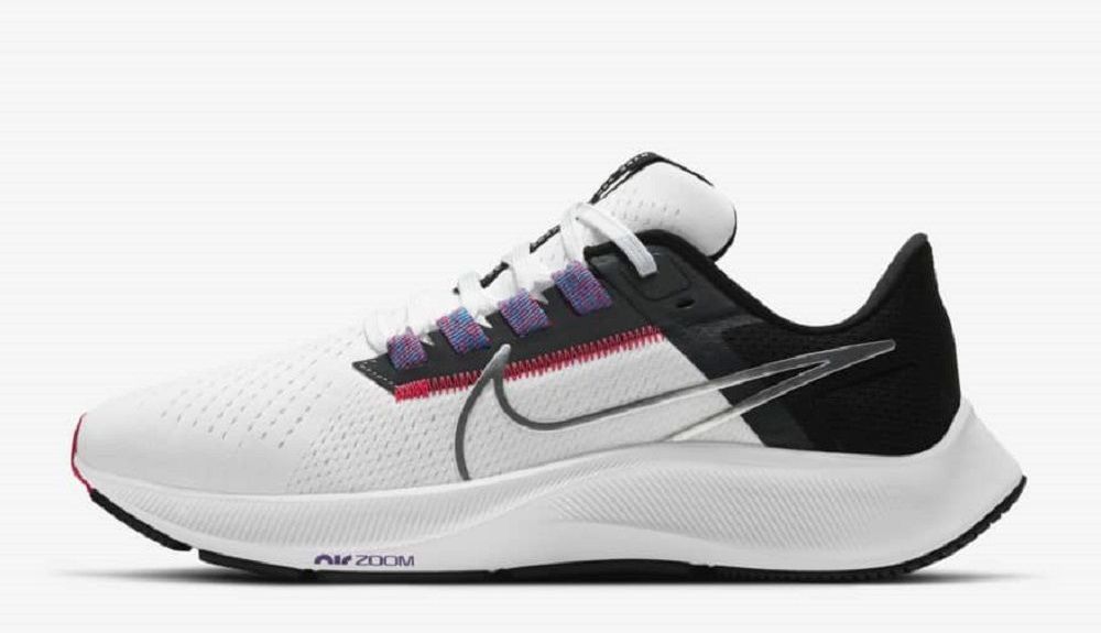 Nike Air Zoom Pegasus 38 Nike Air Zoom Pegasus 38