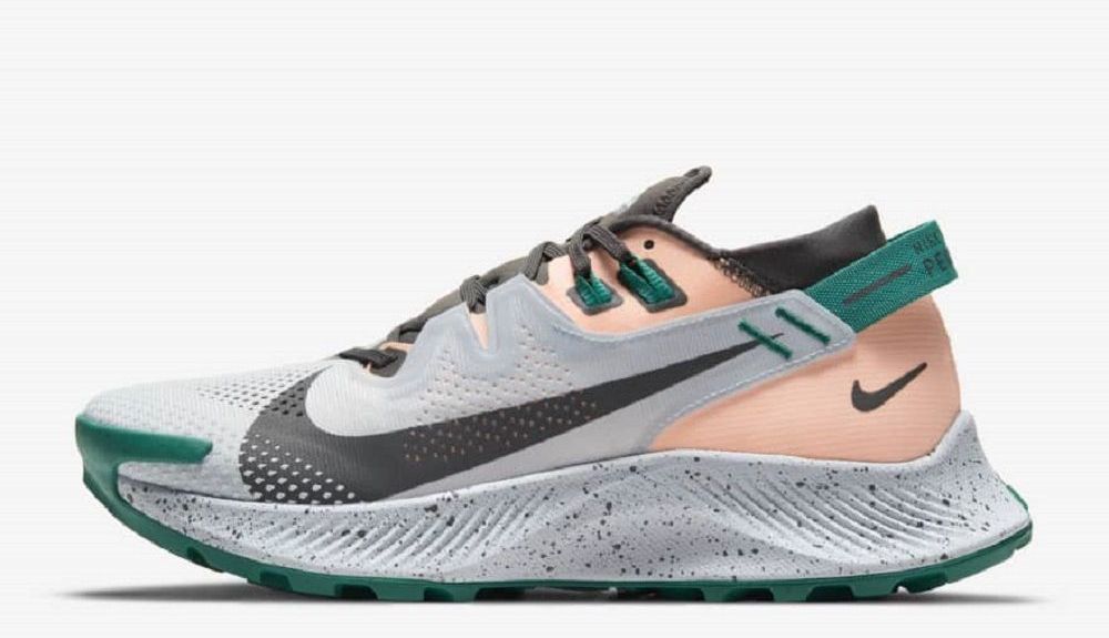 Nike Pegasus Trail 2 Nike Pegasus Trail 2